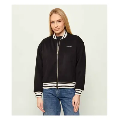 GUESS ACTIVE Bomber dzseki ARTEMISIA | Relaxed fit