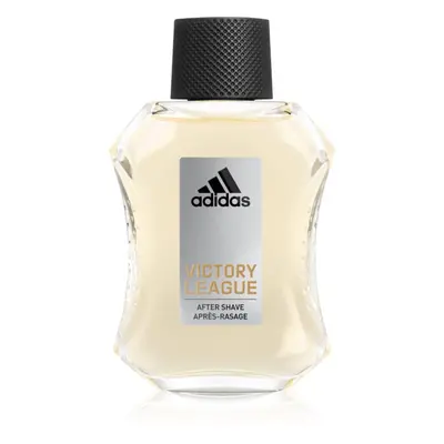 Adidas Victory League After Shave 100 ml