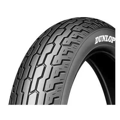 Dunlop F24 110/80 -19 59 S Sport/Úti gumiabroncsok