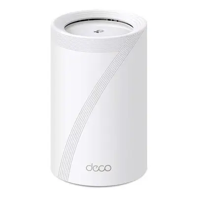 TP-Link Deco BE65, BE9300, 2-pack