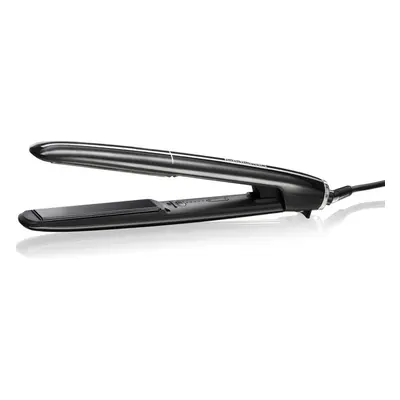 Babyliss PRO BAB3550BE STILISTA Grey & Silver