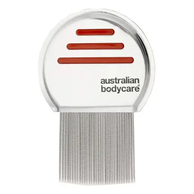 Australian Bodycare Lice Comb