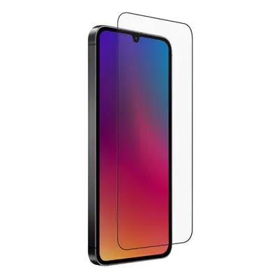 Uniq Optix Vivid edzett üveg Samsung Galaxy A35 A55 clear