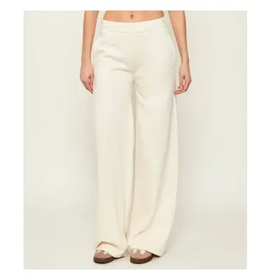 GUESS ACTIVE Jogger nadrág YAYOI | Relaxed fit
