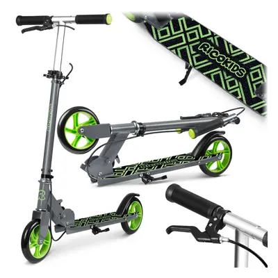 Ricokids Kodi Roller - Gyerekeknek 3-8 éves korig
