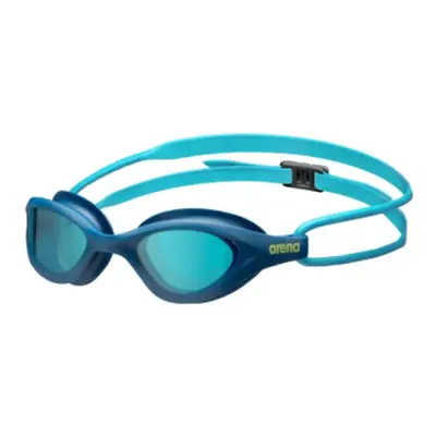 Gyermek úszószemüveg ARENA-365 GOGGLE JR-LIGHT_BLUE - BLUE - LIGHT_BLUE