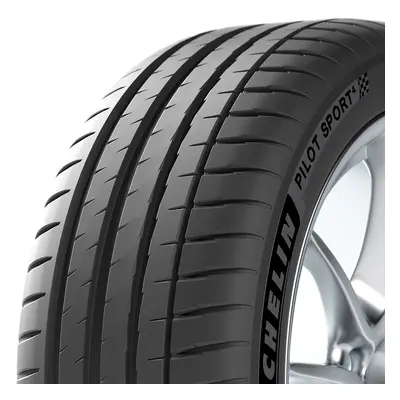Michelin Pilot Sport 4 285/35 R20 104 Y XL MSF