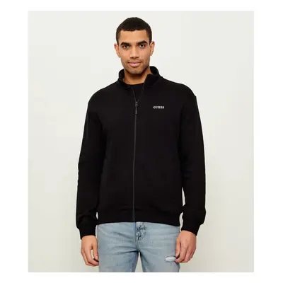 GUESS ACTIVE Pulóver MARZIO | regular fit