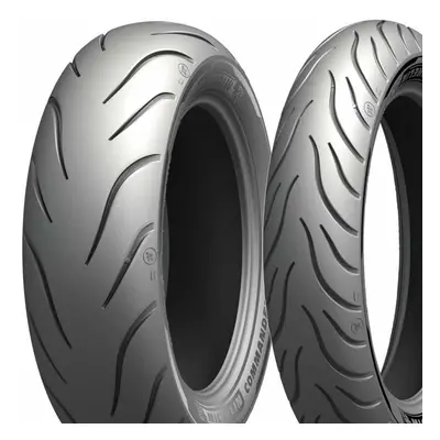 Michelin Commander III Cruiser 170/80 B15 77 H  TL/TT