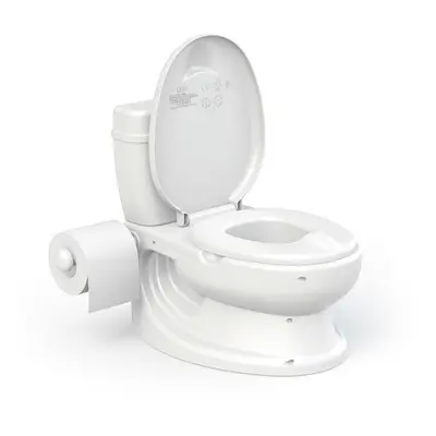 A földszinten - Gyermek WC