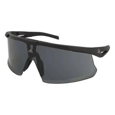 Napszemüveg Adidas SP0106 02A