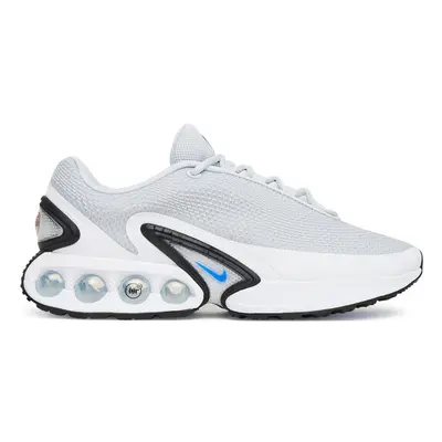 Nike Sportcipők Air Max DN DV3337 Szürke
