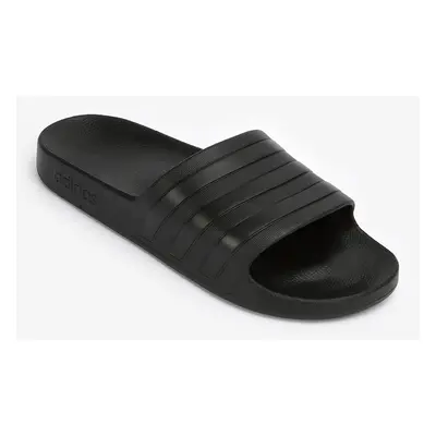 Adidas Uszodai papucs - Adilette Aqua