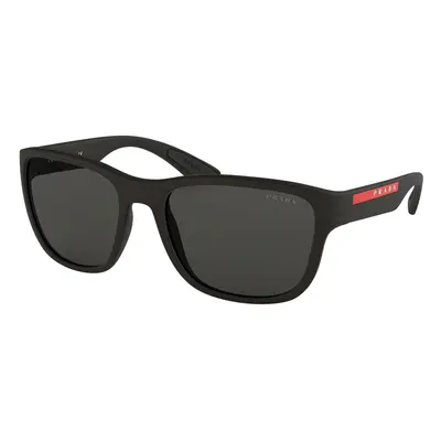Napszemüvegek Prada Active PS 01US DG05S0