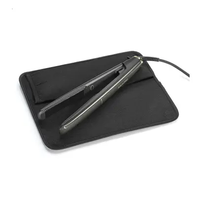 BaByliss PRO Professzionális hajvasaló Stilista 25 mm Grey & Gold BAB3550E