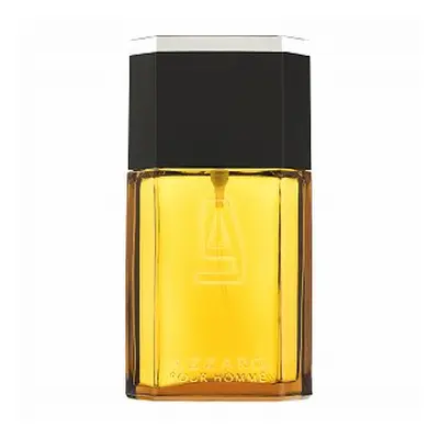 Azzaro Pour Homme EDT 50 ml