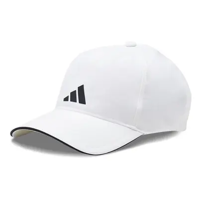 Adidas Baseball sapka Bball HT2031 Fehér