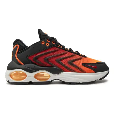 Nike Sportcipők Air Max Tw Se FJ2590 001 Narancssárga