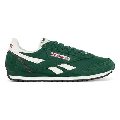 Reebok Sportcipők CLASSIC AZ 100221226 Zöld