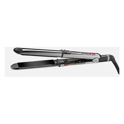 BaByliss PRO Elipsis 3100 EP hajvasaló 1 db