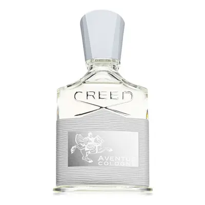 Creed Aventus Cologne 50 ml