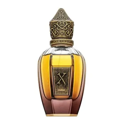 Xerjoff Aurum Eau de Parfum uniszex 50 ml