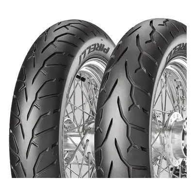 Pirelli Night Dragon GT 170/80 B15 77 H  TL