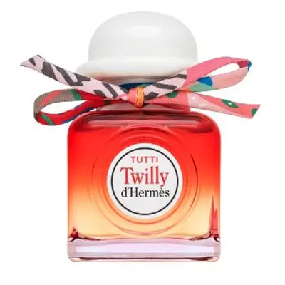 Hermes HERMÈS Tutti Twilly d'Hermès EDP, 85 ml