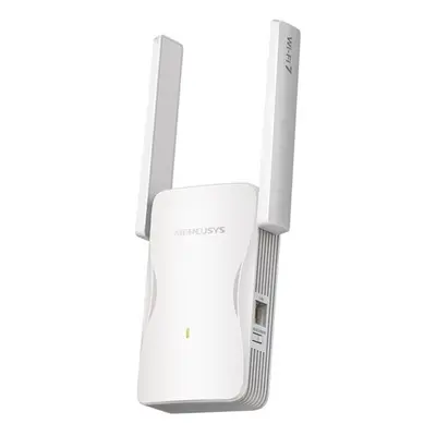 Mercusys ME25BE, WiFi 7 BE3600