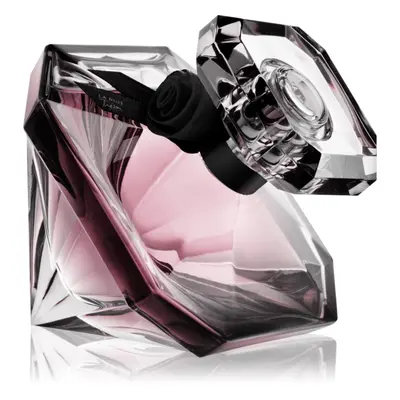 Lancôme La Nuit Trésor - EDP 75 ml
