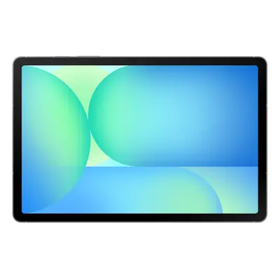 Samsung Galaxy Tab S10 FE/SM-X526/ 5G/10.9"/2304x1440/8GB/128GB/An15/Szürke