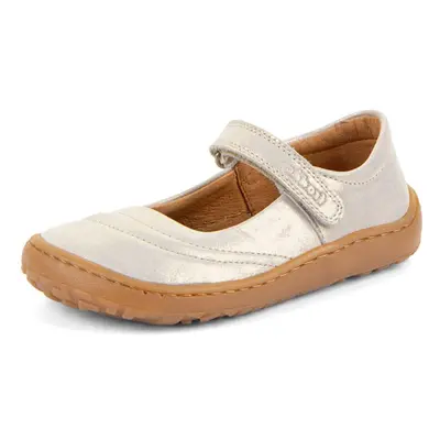 Froddo Balerina Barefoot Mary J G3140195-2 DD Arany