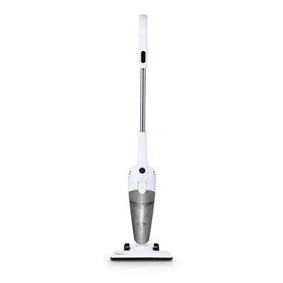 Deerma DX118C Vezetékes álló Porszívó 600W, Fehér