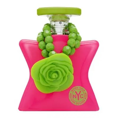 Bond No. 9 Madison Square Park Eau de Parfum nőknek 100 ml