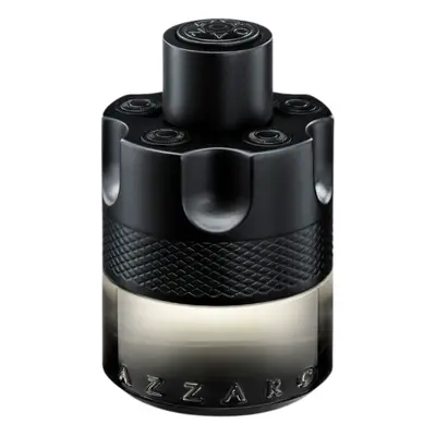 Azzaro The Most Wanted Intense Eau de Toilette férfiaknak 50 ml