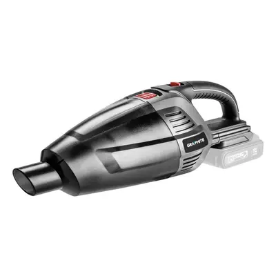 Akkumulátoros porszívó 2 az 1-ben kézi és függőleges Energy+ 18V,