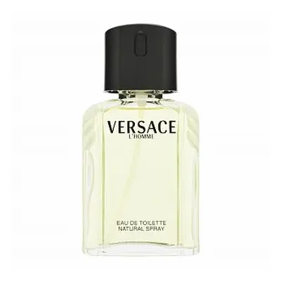 VERSACE L'Homme EdT 100ml