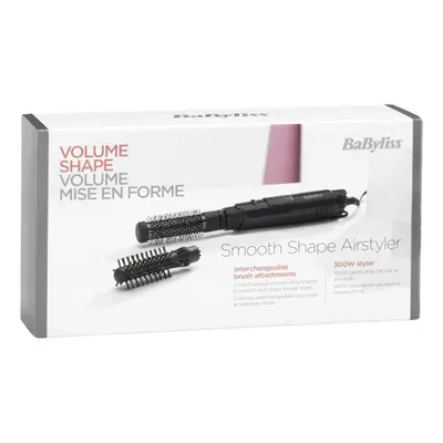 BABYLISS AS86E