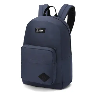 Dakine 365 Backpack 28 l odyssey