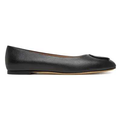 Aigner Balerina Madeleine 2A 1251300 Fekete