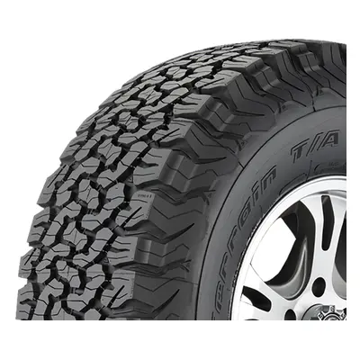 BFGoodrich All Terrain T/A KO2 32/11,5 R15 113 R