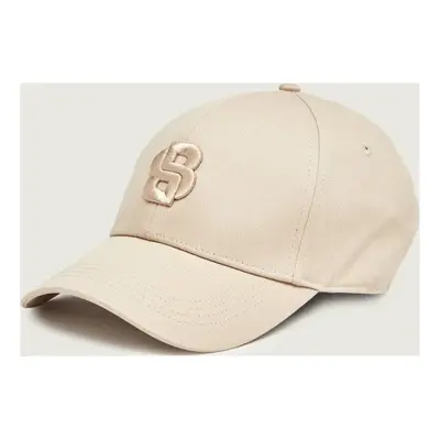BOSS Baseball sapka 50533299 Bézs