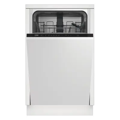 BEKO DIS35025
