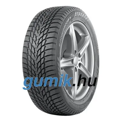 Nokian Snowproof 1 ( 215/65 R16 98H )