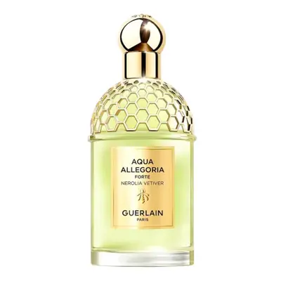 Guerlain Aqua Allegoria Nerolia Vetiver EDT 75 ml
