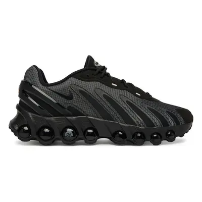 Nike Sportcipők Air Max DN8 SE HV4525 001 Fekete