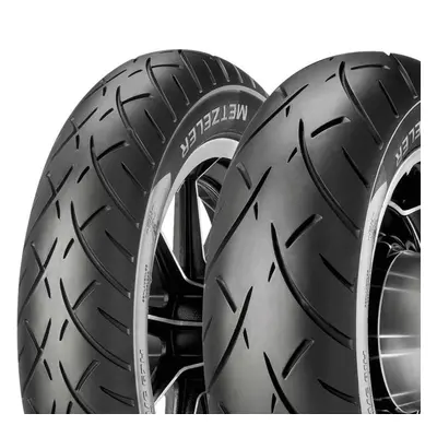 Metzeler ME 888 Marathon Ultra 140/90 B16 77 H  TL