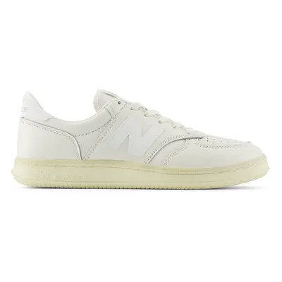 New Balance Sportcipők CT500WL Bézs