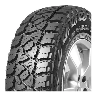 Kumho Road Venture MT51 235/85 R16 120/116 Q