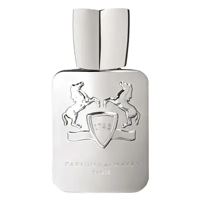 Parfums De Marly Pegasus EDP 75 ml